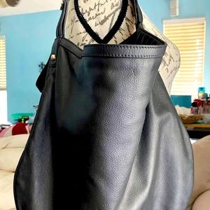 🚫SOLD🚫Gucci Catena Horsebit Hobo XL